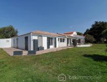 vente maison Les Sables D'Olonne - 35668000:4