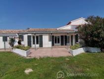 vente maison Les Sables D'Olonne - 35668000:6