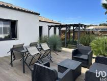 vente maison Les Sables D'Olonne - 35316872:6