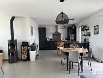 vente maison Les Sables D'Olonne - 35316872:2