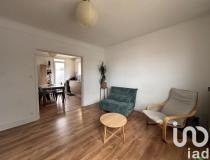 vente maison Les Sables D'Olonne - 35332334:1