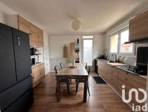 vente maison Les Sables D'Olonne - 35332334:3