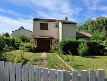 vente maison Lesigny - 35671737:1