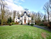 annonce vente maison lille 59000