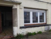 Immobilier maison Lillers 62190 [1/36105133]