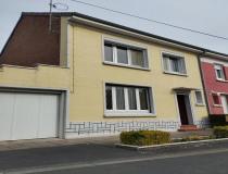 Achat maison Lillers 62190 [1/36105241]