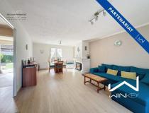 Immobilier maison Limay 78520 [1/36307919]