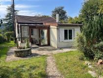 Vente maison Limetz Villez 78270 [1/35658093]