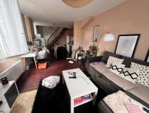 vente maison Limoges - 35475490:2