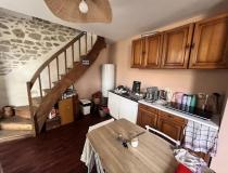 vente maison Limoges - 35475490:3