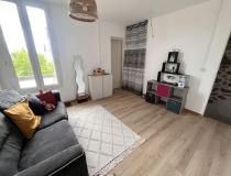 vente maison Limoges - 35475490:1