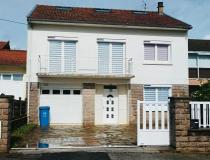 Immobilier maison Limoges 87000 [1/35544668]