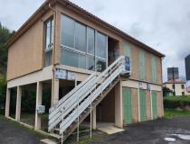 annonce vente maison limoux 11300