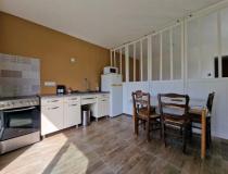 Immobilier maison Linxe 40260 [1/36073719]