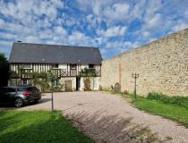 Vente maison Lisieux 14100 [1/35666624]