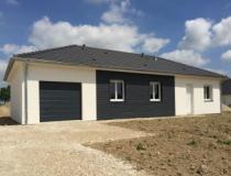 annonce vente maison loivre 51220