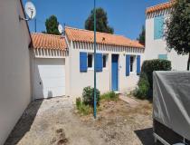 Achat maison Longeville Sur Mer 85560 [1/35268260]