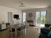 vente maison Longeville Sur Mer - 35268272:3