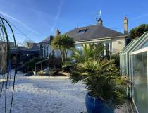 Vente maison Longeville Sur Mer 85560 [1/35268281]