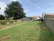 vente maison Longeville Sur Mer - 35378069:4