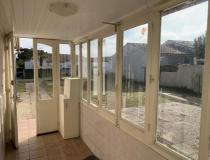 vente maison Longeville Sur Mer - 35675339:2