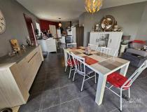 vente maison Longeville Sur Mer - 35195162:4