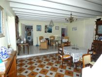 vente maison Longeville Sur Mer - 33692621:3