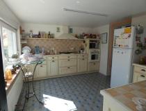 vente maison Longeville Sur Mer - 33692621:2