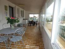 vente maison Longeville Sur Mer - 35212344:3