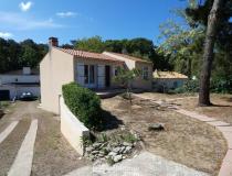 vente maison Longeville Sur Mer - 35212880:2