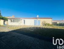 vente maison Longeville Sur Mer - 35630645:4