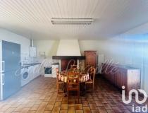 vente maison Longeville Sur Mer - 35630645:6