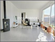 vente maison Longeville Sur Mer - 35495906:3