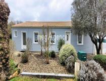 Immobilier maison Longeville Sur Mer 85560 [1/35592346]