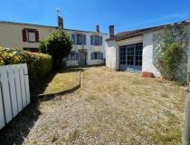 vente maison Longeville Sur Mer - 35295357:2