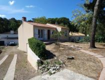 vente maison Longeville Sur Mer - 35228877:2