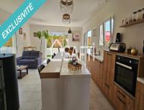 Vente maison Longeville Sur Mer 85560 [1/35276141]