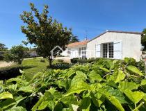 Vente maison Longeville Sur Mer 85560 [1/35298889]