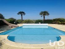 vente maison Longeville Sur Mer - 35500886:4