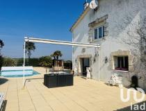 vente maison Longeville Sur Mer - 35500886:2