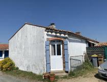 vente maison Longeville Sur Mer - 35268279:2