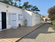 vente maison Longeville Sur Mer - 35268282:2