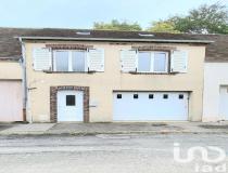 Immobilier maison Longny Au Perche 61290 [1/35623500]