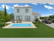 annonce vente maison lorgues 83510