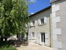 Vente maison Loudun 86200 [1/35555756]