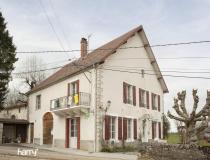 Immobilier maison Loulle 39300 [1/36081339]