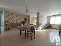 vente maison Lucon - 35677782:3