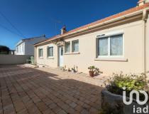 vente maison Lucon - 35677782:1