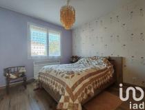 vente maison Lucon - 35677782:6