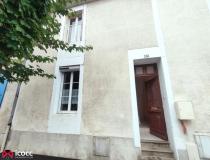 Vente maison Lucon 85400 [1/35609409]